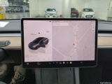  Tesla  Model 3 TESLA  / 2018 / 4P / Berline Autonomie Standard Plus RWD #10