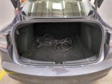  Tesla  Model 3 TESLA  / 2018 / 4P / Berline Autonomie Standard Plus RWD #12