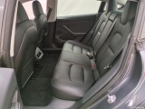  Tesla  Model 3 TESLA  / 2018 / 4P / Berline Autonomie Standard Plus RWD #14