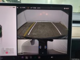  Tesla  Model 3 TESLA  / 2018 / 4P / Berline Autonomie Standard Plus RWD #16