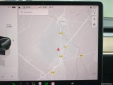  Tesla  Model 3 TESLA  / 2018 / 4P / Berline Autonomie Standard Plus RWD #15