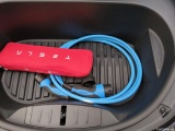  Tesla  Model 3 TESLA  / 2018 / 4P / Berline Autonomie Standard Plus RWD #20