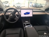  Tesla  Model 3 TESLA  / 2018 / 4P / Berline Propulsion #6