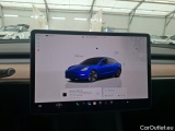  Tesla  Model 3 TESLA  / 2018 / 4P / Berline Propulsion #8