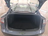  Tesla  Model 3 TESLA  / 2018 / 4P / Berline Propulsion #11
