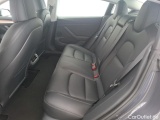  Tesla  Model 3 TESLA  / 2018 / 4P / Berline Propulsion #10