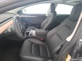  Tesla  Model 3 TESLA  / 2018 / 4P / Berline Propulsion #9