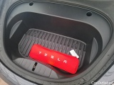  Tesla  Model 3 TESLA  / 2018 / 4P / Berline Propulsion #13