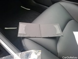  Tesla  Model 3 TESLA  / 2018 / 4P / Berline Propulsion #14