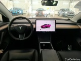  Tesla  Model 3 TESLA  / 2018 / 4P / Berline Propulsion #6