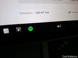  Tesla  Model 3 TESLA  / 2018 / 4P / Berline Propulsion #7