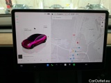  Tesla  Model 3 TESLA  / 2018 / 4P / Berline Propulsion #8