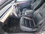  Tesla  Model 3 TESLA  / 2018 / 4P / Berline Propulsion #9