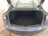  Tesla  Model 3 TESLA  / 2018 / 4P / Berline Propulsion #11
