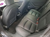  Tesla  Model 3 TESLA  / 2018 / 4P / Berline Propulsion #10