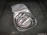  Tesla  Model 3 TESLA  / 2018 / 4P / Berline Propulsion #13