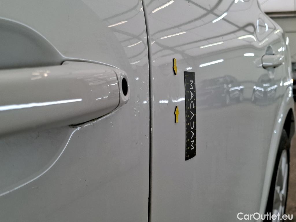  Dacia  Sandero  III Confort 1.0 TCe 90CV BVM5 E6d #9