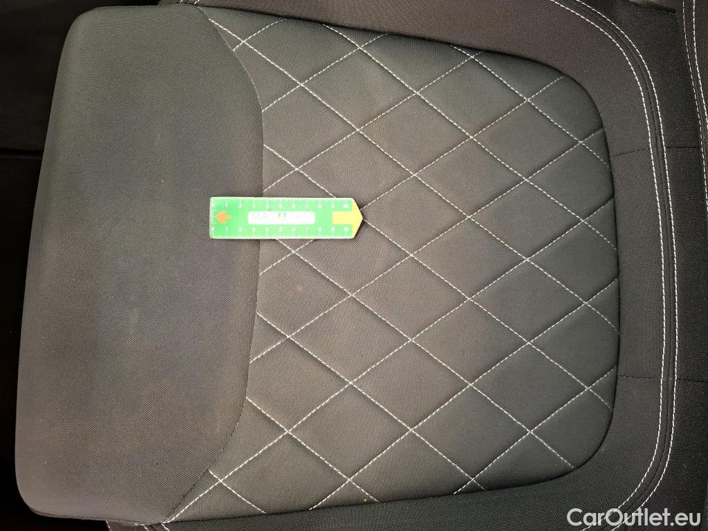  Skoda  Karoq  Sportline 1.5 TSI 150CV BVA7 E6d #32