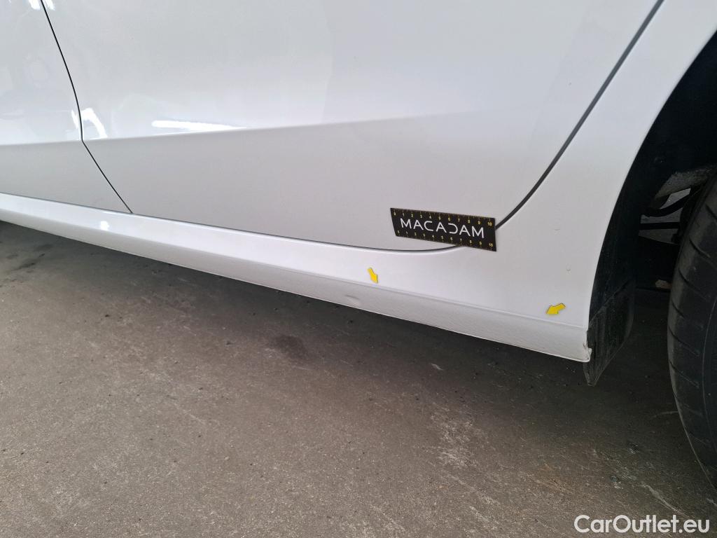  Skoda  Fabia  Active 1.0 MPI 80CV BVM5 E6d #1