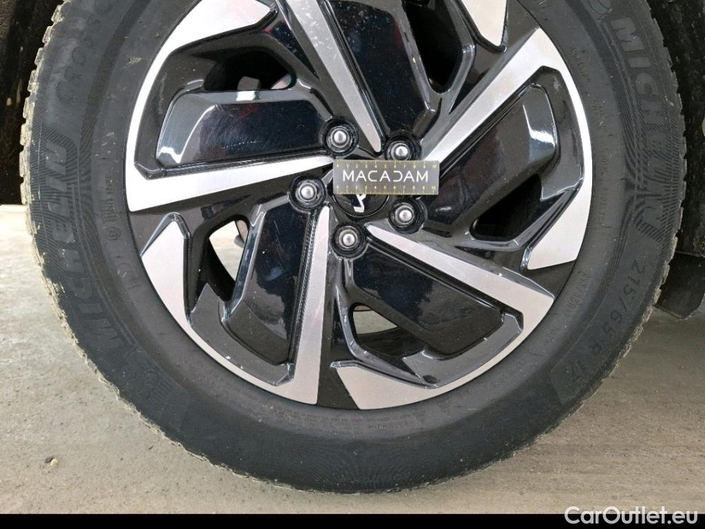  KIA  Sportage  Active Hybrid 1.6 T-GDi 230CV BVA6 E6d #24