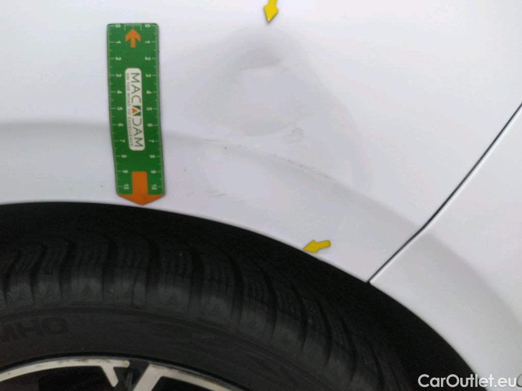 KIA  Cee'd Ceed GT Line Premium 1.0 T-GDI 120CV BVM6 E6d #2