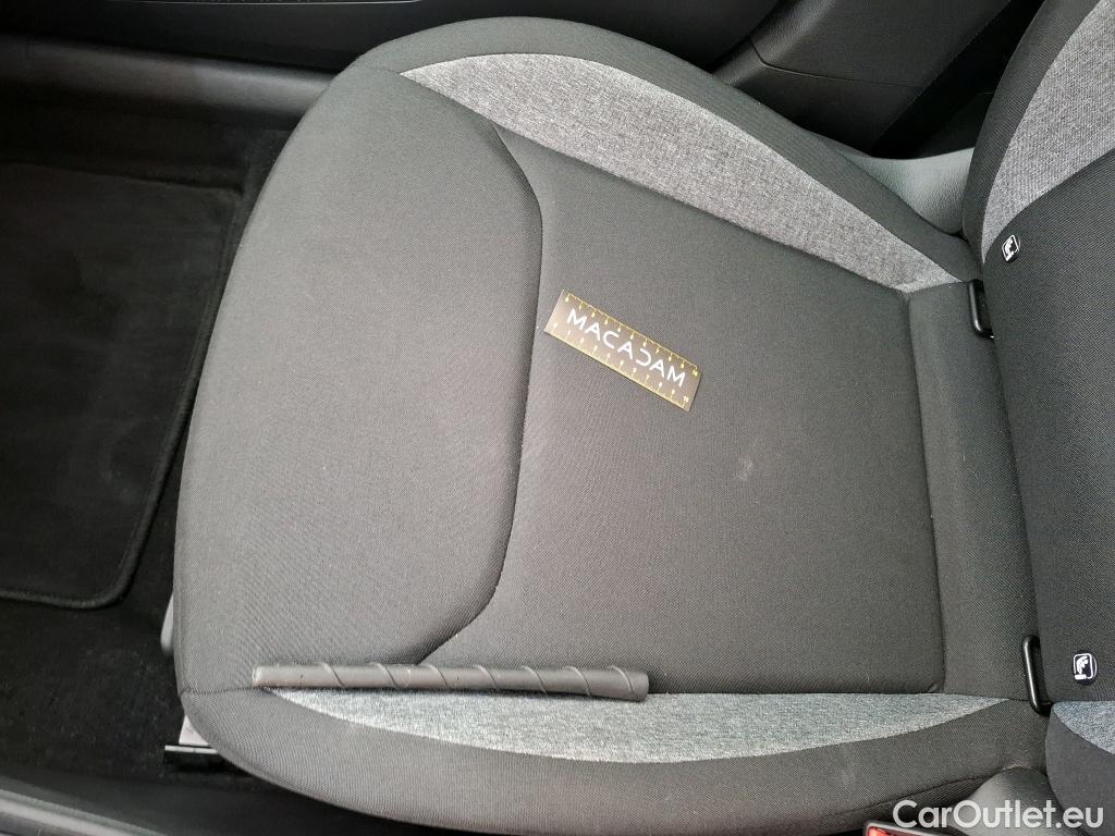  Skoda  Fabia  Active 1.0 MPI 80CV BVM5 E6d #5
