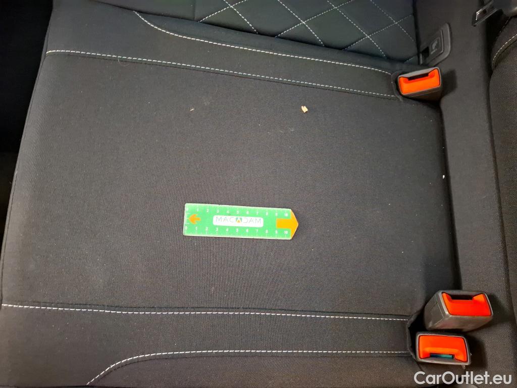  Skoda  Karoq  Sportline 1.5 TSI 150CV BVA7 E6d #34