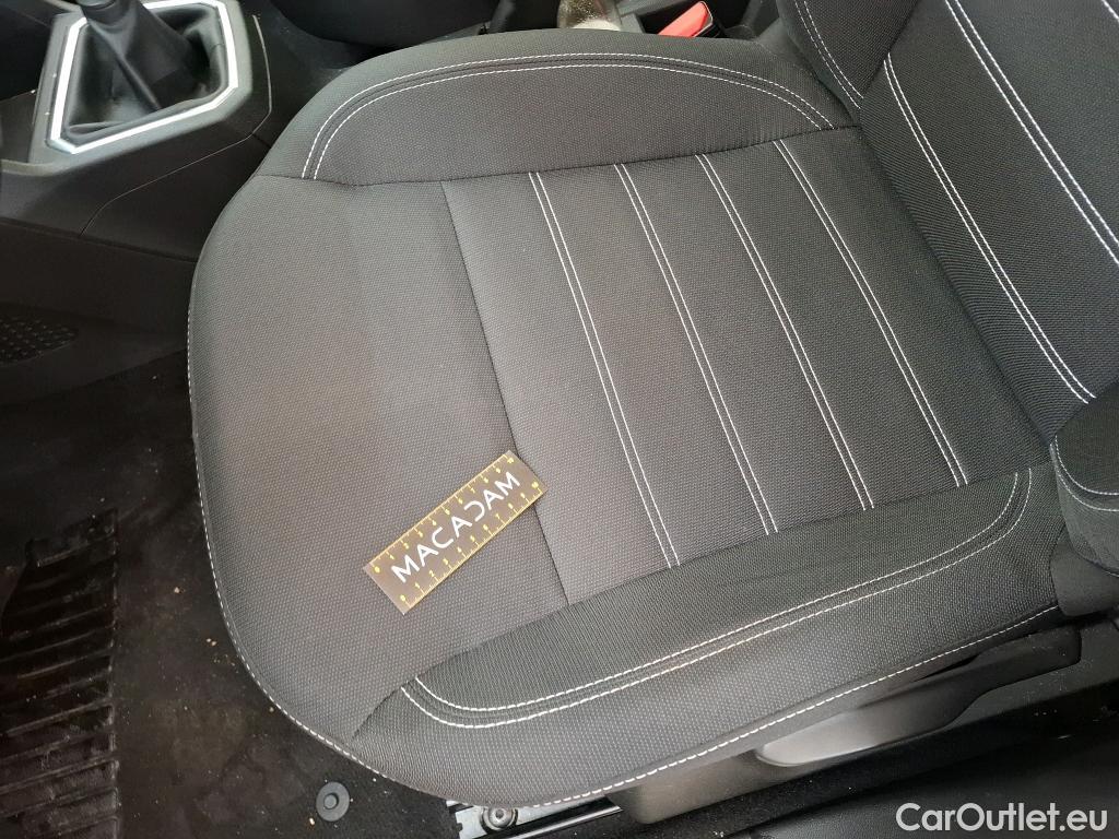  Dacia  Sandero  III Confort 1.0 TCe 90CV BVM5 E6d #13