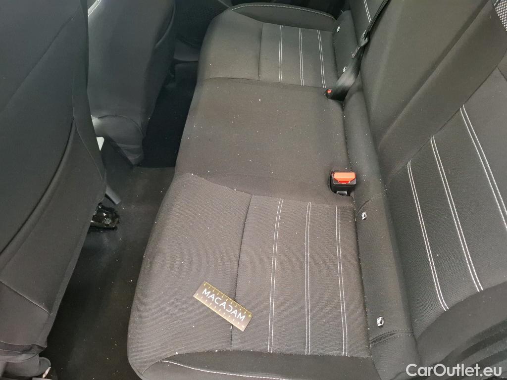  Dacia  Sandero  III Confort 1.0 TCe 90CV BVM5 E6d #14