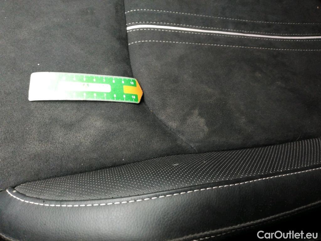  KIA  Cee'd Ceed GT Line Premium 1.0 T-GDI 120CV BVM6 E6d #7