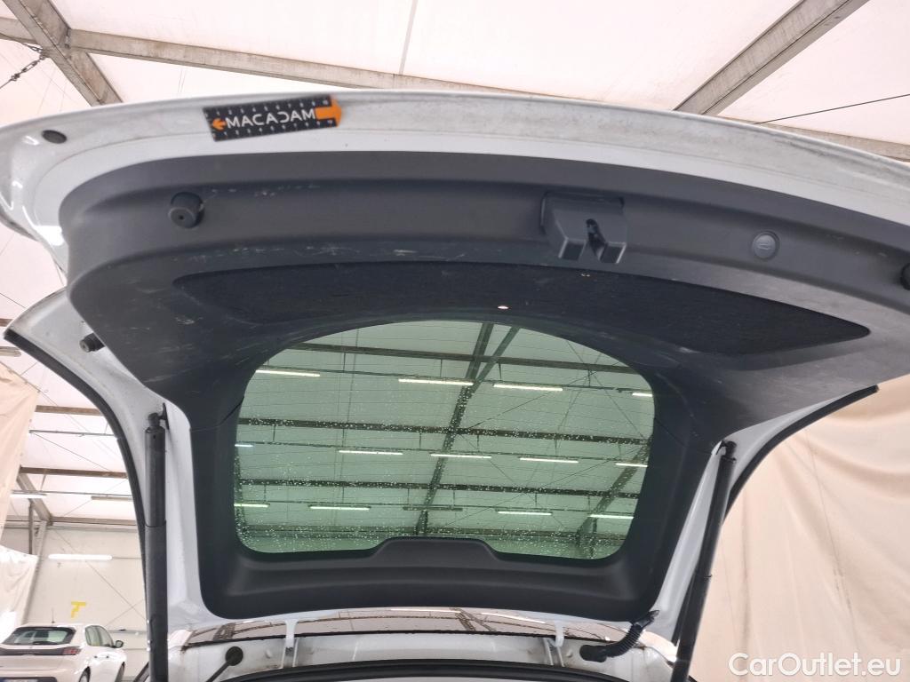  Tesla  Model Y TESLA  / 2020 / 5P / SUV Grand Autonomie Dual Motor AWD #25