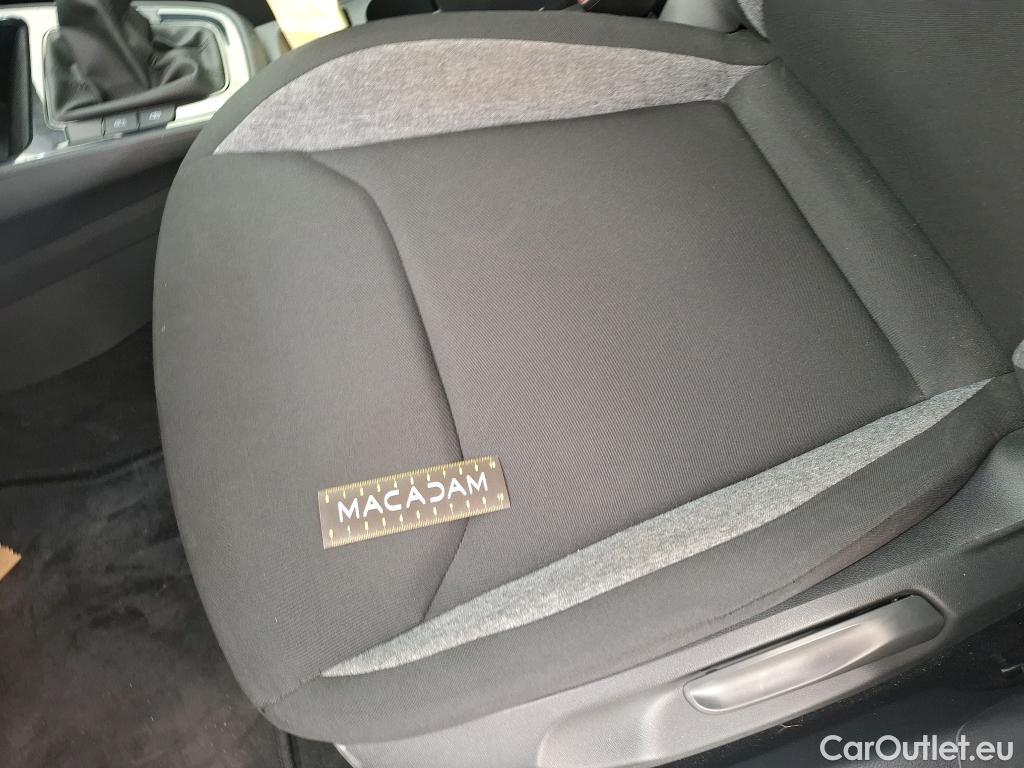  Skoda  Fabia  Active 1.0 MPI 80CV BVM5 E6d #5
