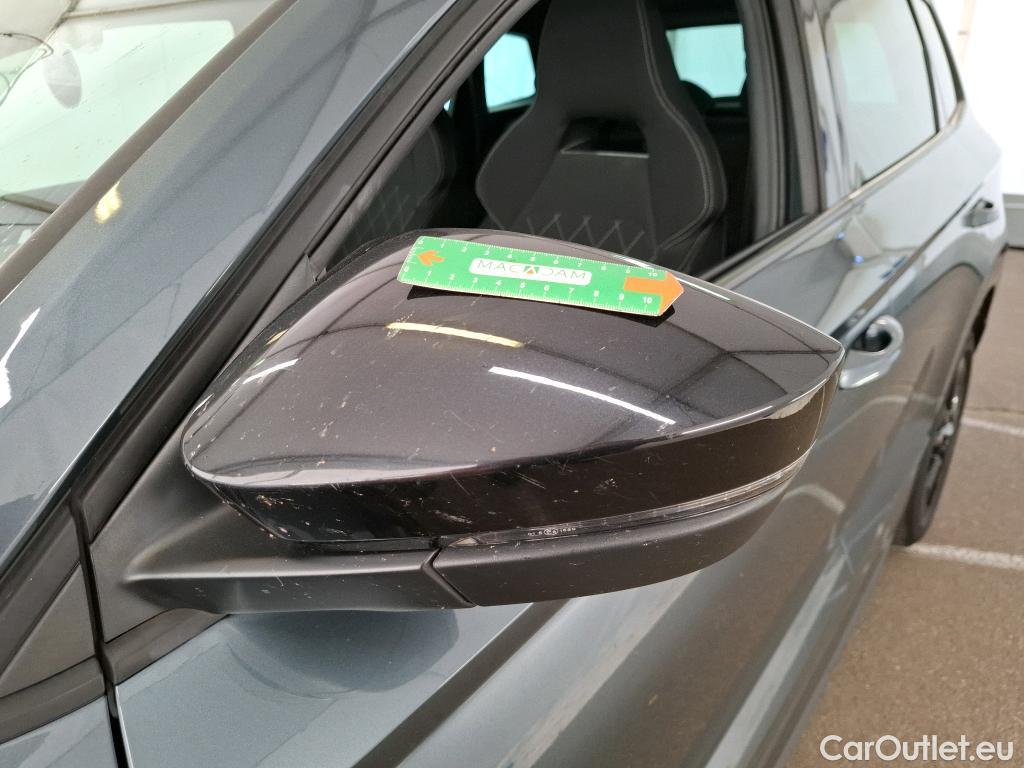  Skoda  Karoq  Sportline 1.5 TSI 150CV BVA7 E6d #40
