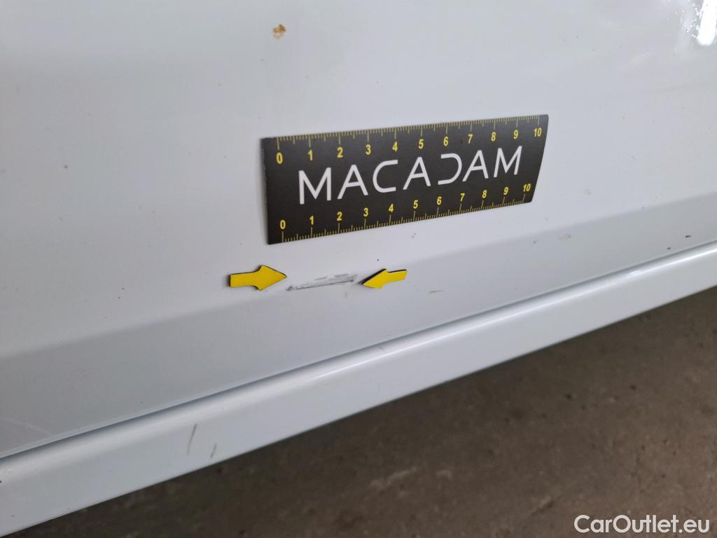  Dacia  Sandero  III Confort 1.0 TCe 90CV BVM5 E6d #22
