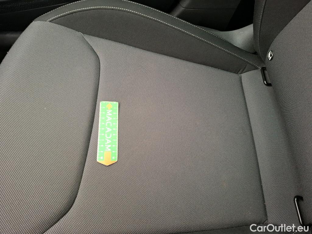  Skoda  Fabia  Ambition 1.0 TSI 110CV BVA7 E6d #24