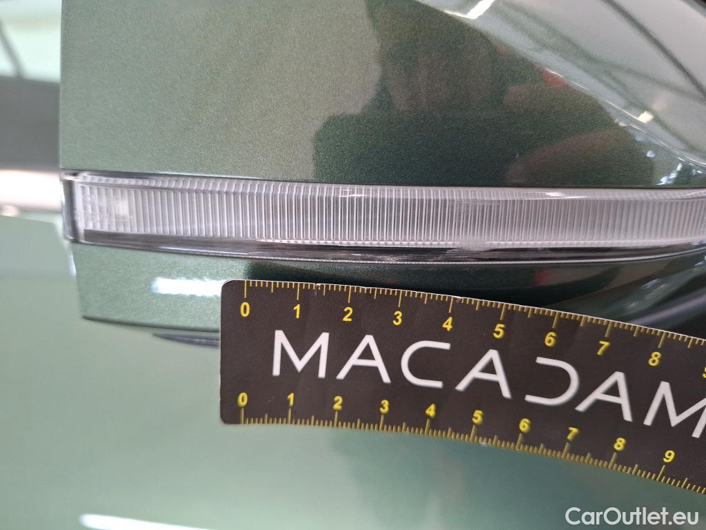  KIA  Sportage  Active Hybrid 1.6 T-GDi 230CV BVA6 E6d #26