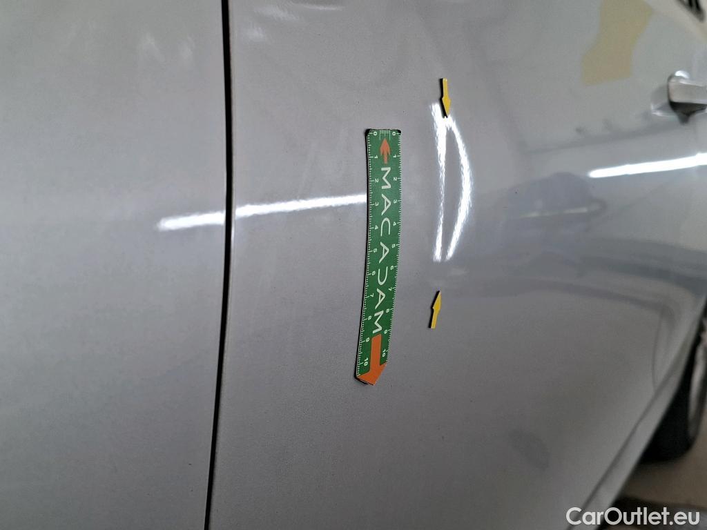  Skoda  Fabia  Ambition 1.0 TSI 110CV BVA7 E6d #10