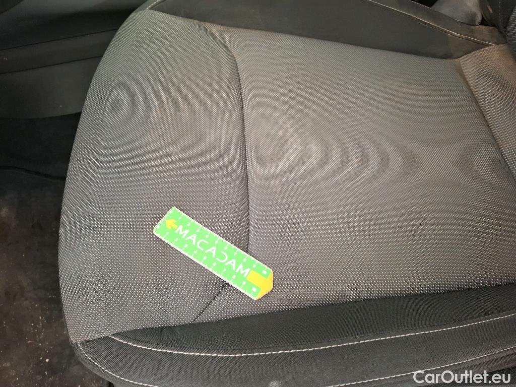  Skoda  Fabia  Ambition 1.0 TSI 110CV BVA7 E6d #25