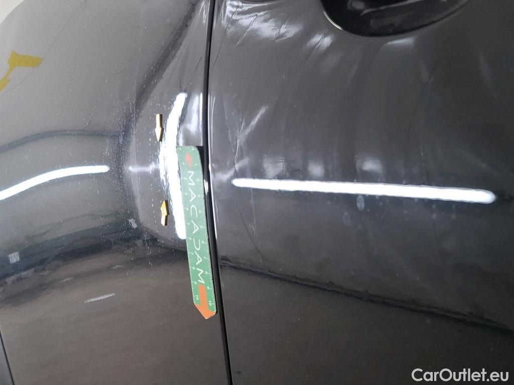  Nissan  Juke NISSAN  / 2019 / 5P / Crossover Hybrid 145 Business+ #7