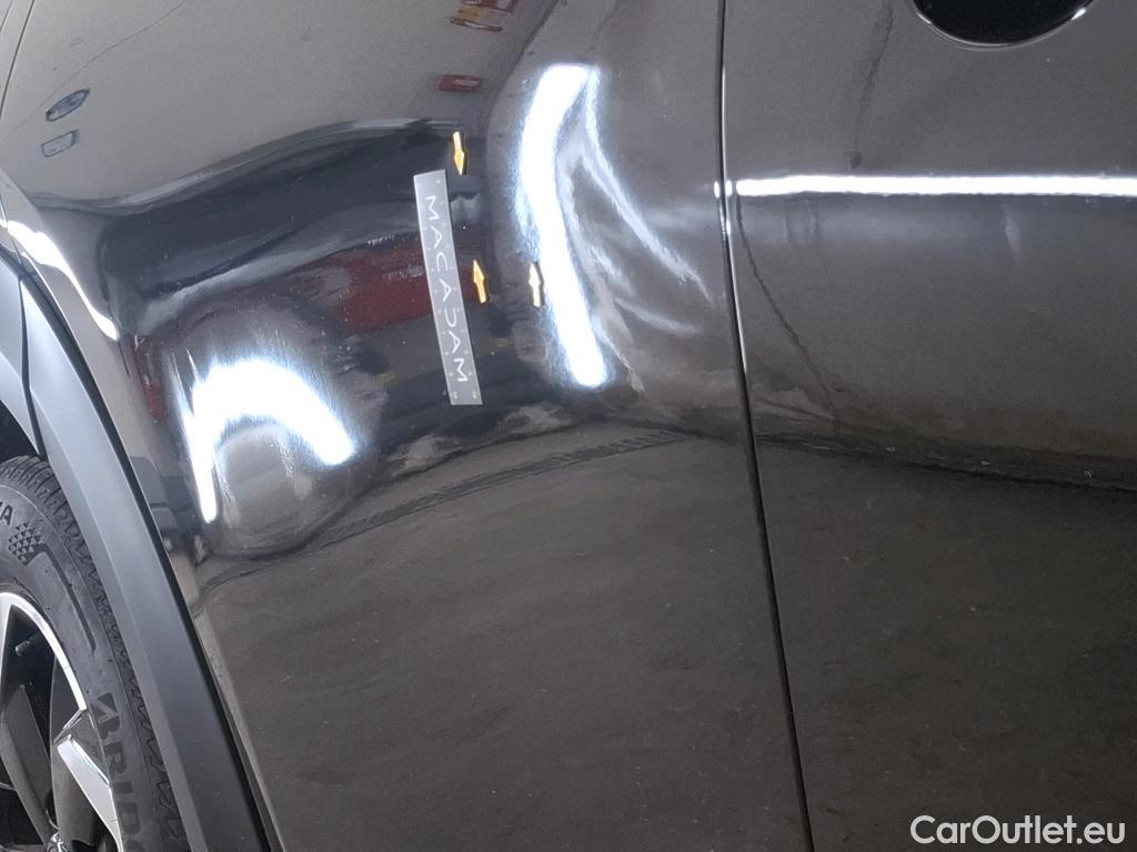  Nissan  Juke NISSAN  / 2019 / 5P / Crossover Hybrid 143 Business+ #11