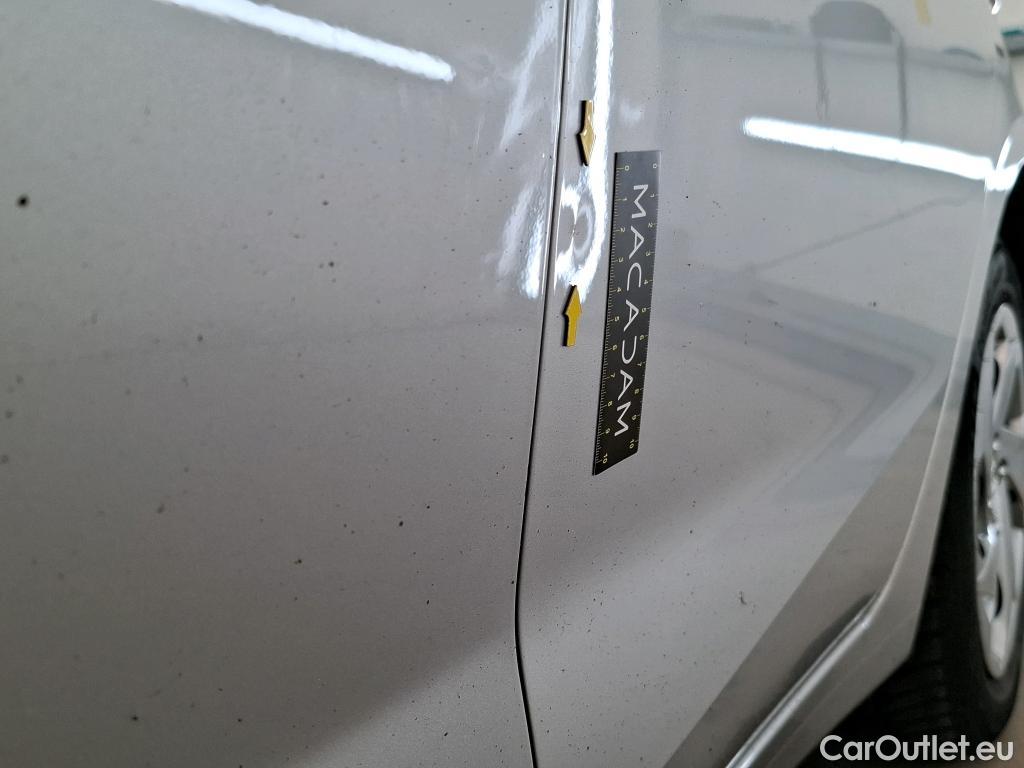  Hyundai  i20 HYUNDAI  / 2020 / 5P / Berline 1.0 T-GDI 100 HYBRID 48V Business DCT-7 #5