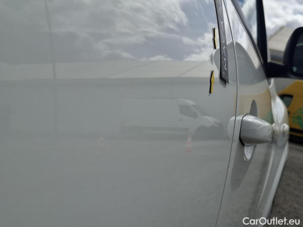  Dacia  Sandero  III Confort 1.0 TCe 90CV BVM5 E6d #19