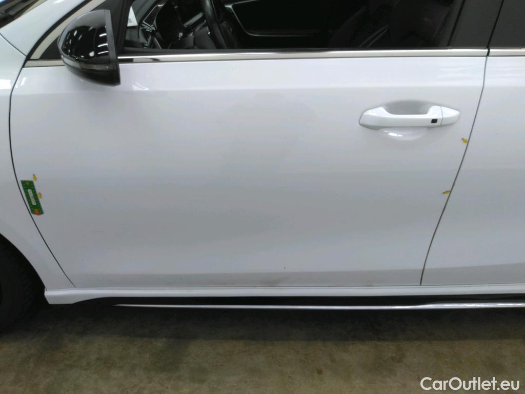  KIA  Cee'd Ceed GT Line Premium 1.0 T-GDI 120CV BVM6 E6d #17