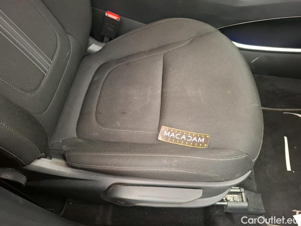  Hyundai  Tucson  Creative Hybrid 2WD 1.6 T-GDI 230CV BVA6 E6d #37