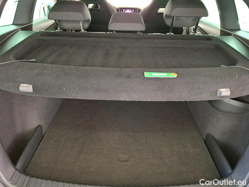  Skoda  Karoq  Sportline 1.5 TSI 150CV BVA7 E6d #65