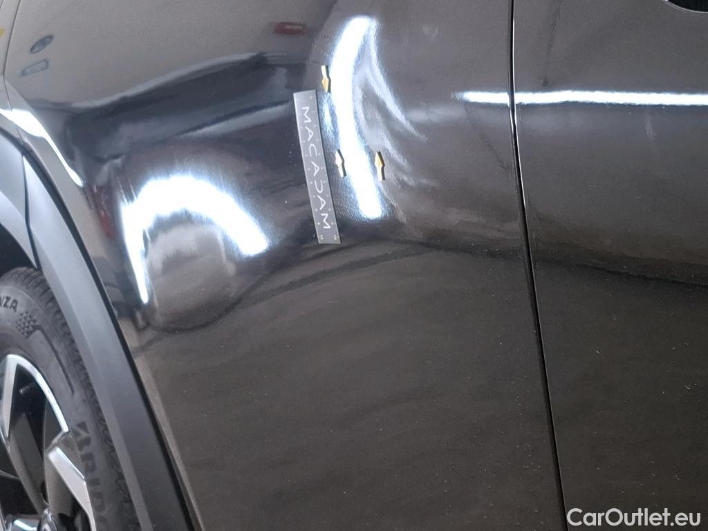  Nissan  Juke NISSAN  / 2019 / 5P / Crossover Hybrid 143 Business+ #10