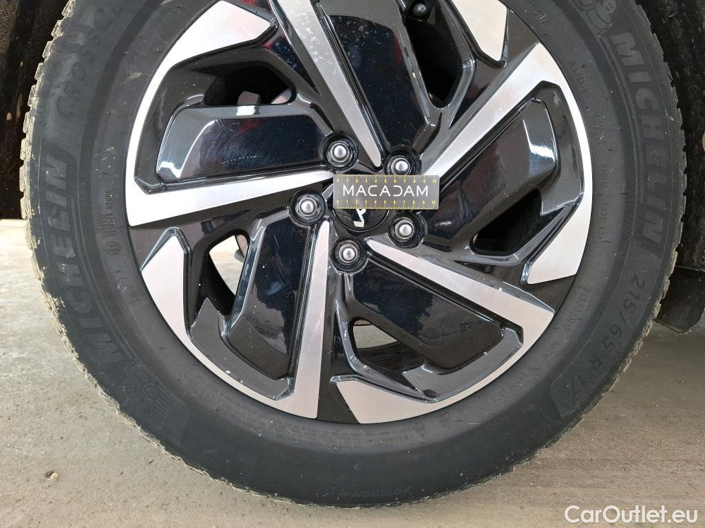  KIA  Sportage  Active Hybrid 1.6 T-GDi 230CV BVA6 E6d #19