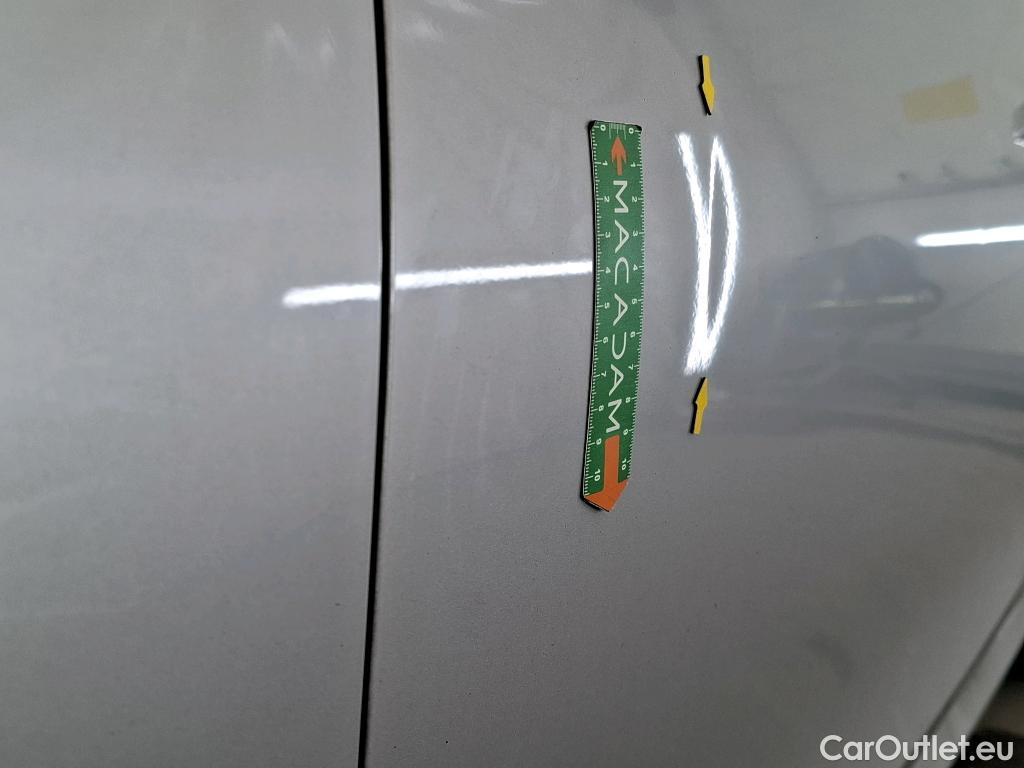  Skoda  Fabia  Ambition 1.0 TSI 110CV BVA7 E6d #11