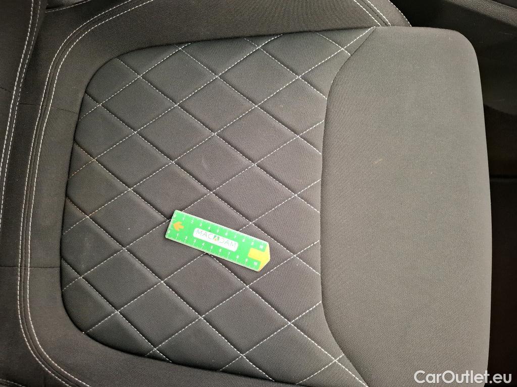  Skoda  Karoq  Sportline 1.5 TSI 150CV BVA7 E6d #38