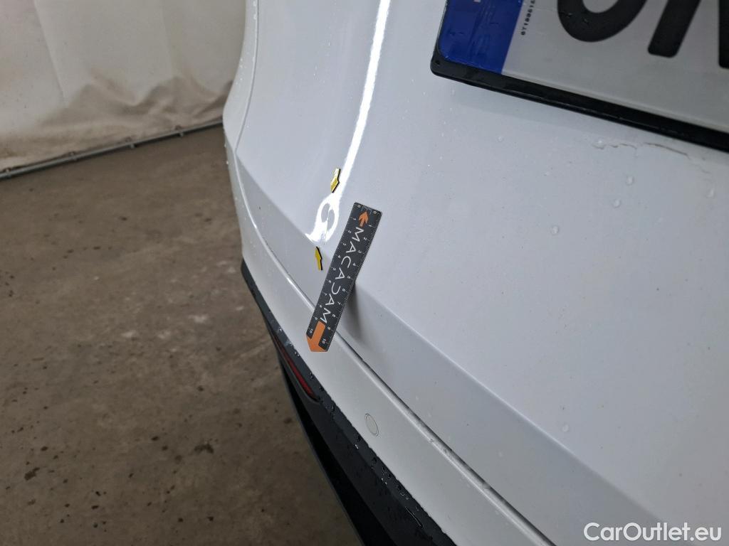  Tesla  Model Y TESLA  / 2020 / 5P / SUV Grand Autonomie Dual Motor AWD #7
